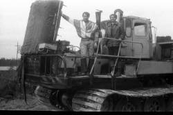 <b>СМОТРЕТЬ ФОТО