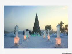 <b>СМОТРЕТЬ ФОТО