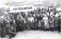 <b>СМОТРЕТЬ ФОТО