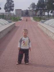 <b>СМОТРЕТЬ ФОТО