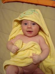 <b>СМОТРЕТЬ ФОТО