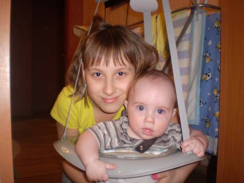 Фотография 1