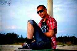 <b>СМОТРЕТЬ ФОТО