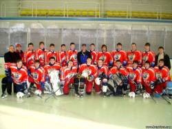 <b>СМОТРЕТЬ ФОТО