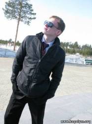 <b>СМОТРЕТЬ ФОТО