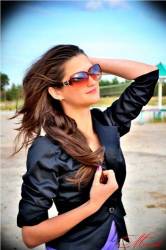 <b>СМОТРЕТЬ ФОТО