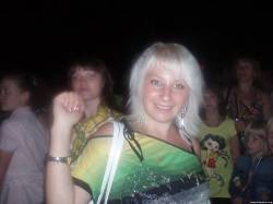 <b>СМОТРЕТЬ ФОТО