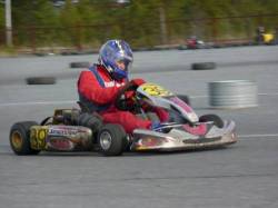 <b>СМОТРЕТЬ ФОТО