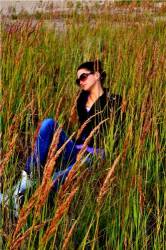 <b>СМОТРЕТЬ ФОТО