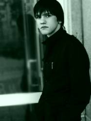 <b>СМОТРЕТЬ ФОТО