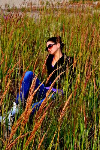 Фотография 3