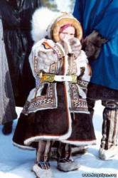 <b>СМОТРЕТЬ ФОТО