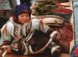 <b>СМОТРЕТЬ ФОТО