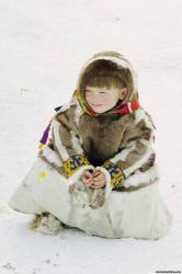 <b>СМОТРЕТЬ ФОТО