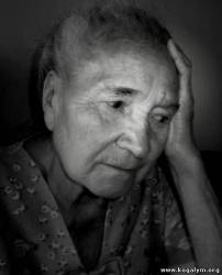 <b>СМОТРЕТЬ ФОТО