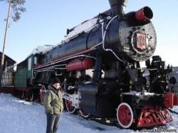 <b>СМОТРЕТЬ ФОТО