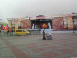 <b>СМОТРЕТЬ ФОТО