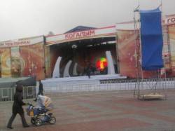 <b>СМОТРЕТЬ ФОТО