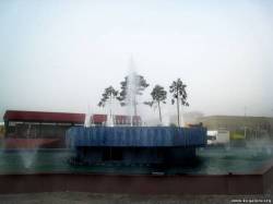 <b>СМОТРЕТЬ ФОТО