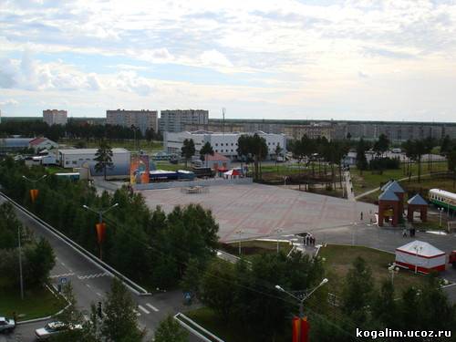 Кафе "Анна Каренина"