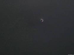 <b>СМОТРЕТЬ ФОТО