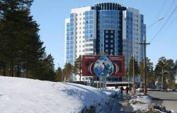 <b>СМОТРЕТЬ ФОТО