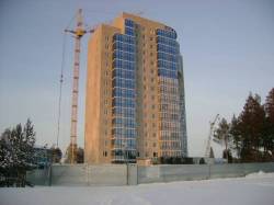 <b>СМОТРЕТЬ ФОТО