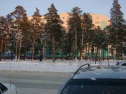 <b>СМОТРЕТЬ ФОТО