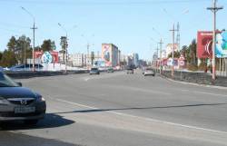 <b>СМОТРЕТЬ ФОТО