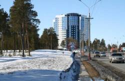 <b>СМОТРЕТЬ ФОТО