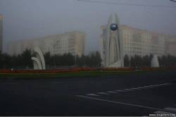 <b>СМОТРЕТЬ ФОТО