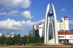 <b>СМОТРЕТЬ ФОТО