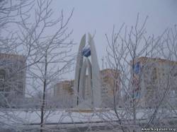 <b>СМОТРЕТЬ ФОТО