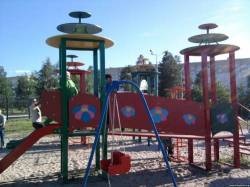 <b>СМОТРЕТЬ ФОТО