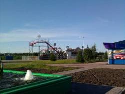 <b>СМОТРЕТЬ ФОТО