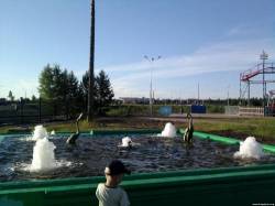 <b>СМОТРЕТЬ ФОТО