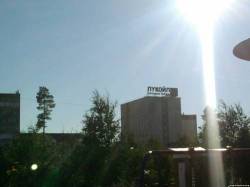 <b>СМОТРЕТЬ ФОТО