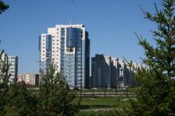 <b>СМОТРЕТЬ ФОТО