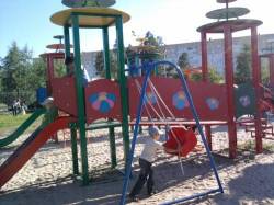 <b>СМОТРЕТЬ ФОТО