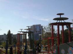 <b>СМОТРЕТЬ ФОТО