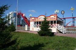 <b>СМОТРЕТЬ ФОТО