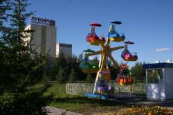 <b>СМОТРЕТЬ ФОТО