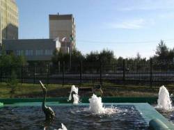 <b>СМОТРЕТЬ ФОТО