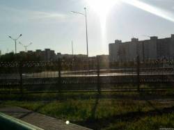 <b>СМОТРЕТЬ ФОТО