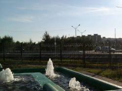 <b>СМОТРЕТЬ ФОТО