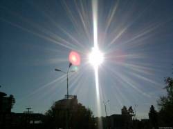 <b>СМОТРЕТЬ ФОТО