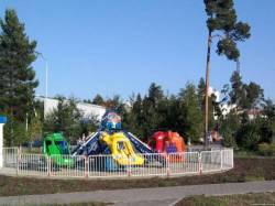 <b>СМОТРЕТЬ ФОТО