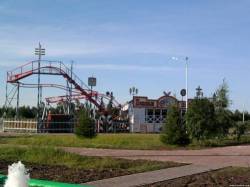 <b>СМОТРЕТЬ ФОТО