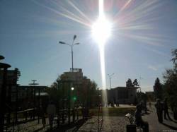 <b>СМОТРЕТЬ ФОТО