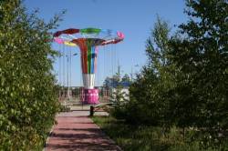 <b>СМОТРЕТЬ ФОТО